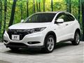 2014 Honda VEZEL