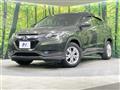 2014 Honda VEZEL