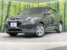 2014 Honda VEZEL
