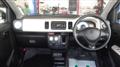 2017 Suzuki Alto