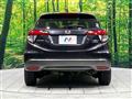 2017 Honda VEZEL