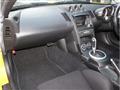 2005 Nissan Fairlady Z