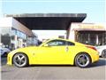 2005 Nissan Fairlady Z