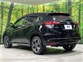 2017 Honda VEZEL