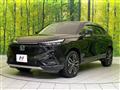 2021 Honda VEZEL