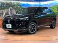 2022 Honda VEZEL