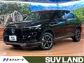 2022 Honda VEZEL