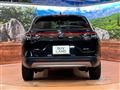 2022 Honda VEZEL