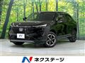 2022 Honda VEZEL