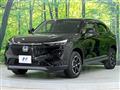 2022 Honda VEZEL