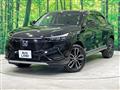 2023 Honda VEZEL
