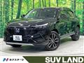2023 Honda VEZEL