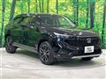 2023 Honda VEZEL