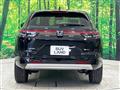 2023 Honda VEZEL