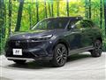 2023 Honda VEZEL
