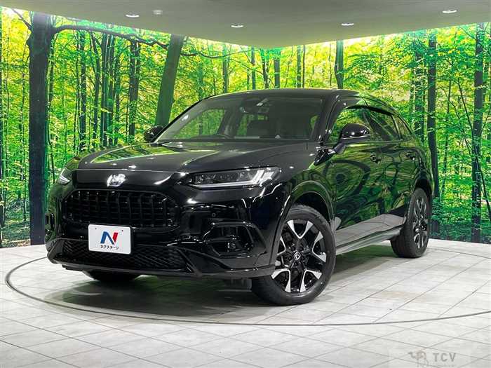 2022 Honda Honda Others