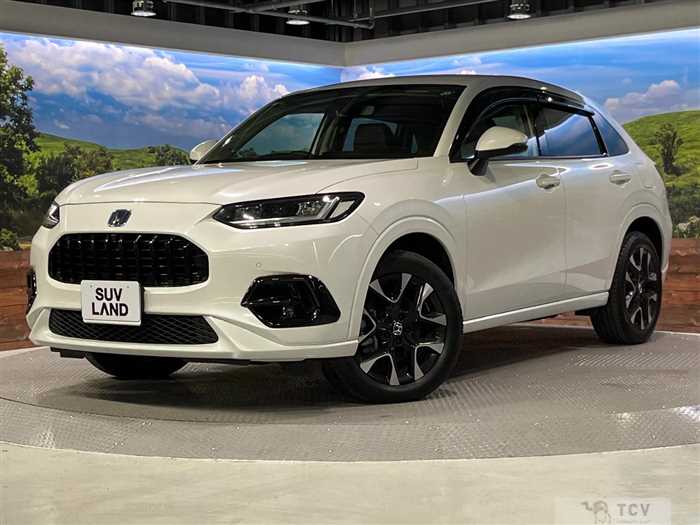 2023 Honda Honda Others