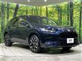 2024 Honda Honda Others
