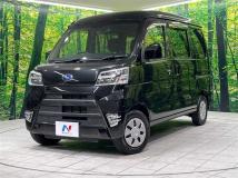 2019 Subaru Subaru Others