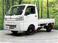 2015 Daihatsu Hijet Truck