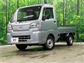 Daihatsu/Hijet Truck