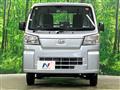 2023 Daihatsu Hijet Truck