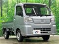 2023 Daihatsu Hijet Truck