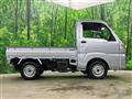2023 Daihatsu Hijet Truck