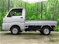 2023 Daihatsu Hijet Truck