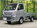 2025 Daihatsu Hijet Truck