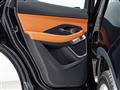2019 Jaguar E-Pace