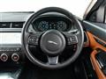 2019 Jaguar E-Pace