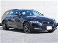 2018 Jaguar Jaguar Others