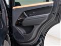 2023 Land Rover Range Rover Sport