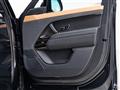 2023 Land Rover Range Rover Sport
