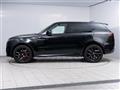 2023 Land Rover Range Rover Sport