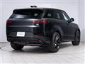 2023 Land Rover Range Rover Sport