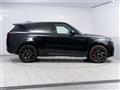 2023 Land Rover Range Rover Sport