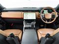 2023 Land Rover Range Rover Sport