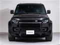 2024 Land Rover Defender