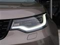 2021 Land Rover Discovery