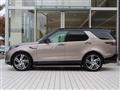 2021 Land Rover Discovery