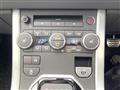 2014 Land Rover RangeRover Evoque