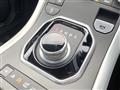 2014 Land Rover RangeRover Evoque