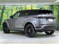 2019 Land Rover RangeRover Evoque