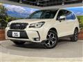 Subaru/Forester