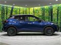 2023 Nissan KIX