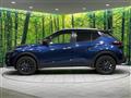 2023 Nissan KIX