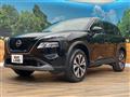 2022 Nissan X-Trail