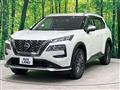 2023 Nissan X-Trail